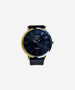 fashion designer template product img 1