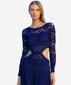fashion designer template product img 8